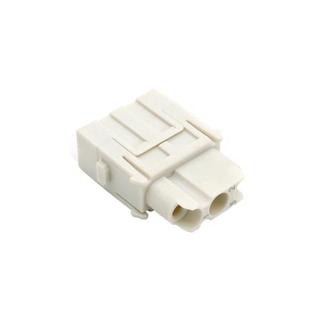 0936010525 Molex