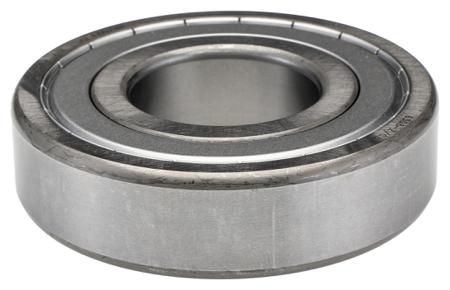 6308-Z-C3 SKF Ball Bearing - 40mm I.D, 90mm O.D