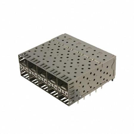 75734-5002 Molex