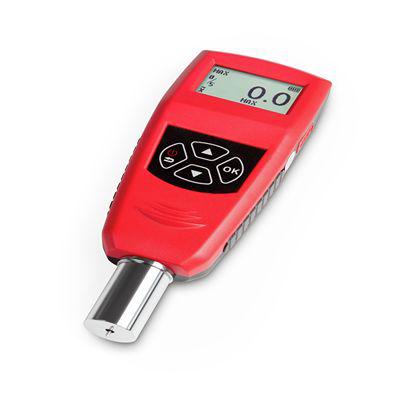 HEA 100 Kern  Hardness Tester
