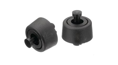 RND-610-00178 Appliance Foot for Measuring Instruments