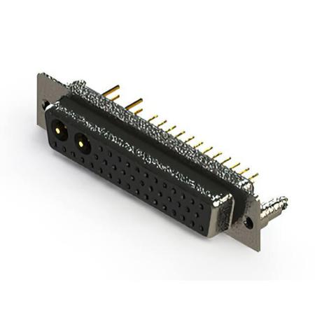 628-43W2224-5TD EDAC Inc.