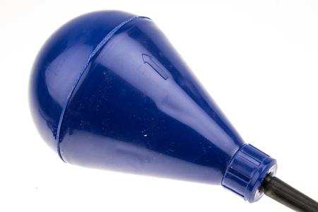 5828802 Xylem ENM-10 Series Cable Mounting Float Switch