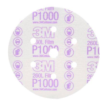 01069 3M