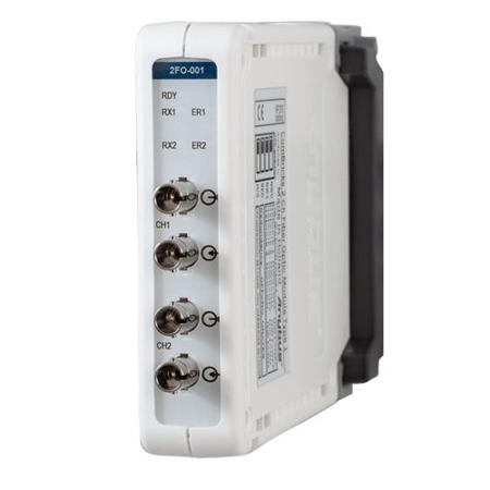 101-201510 Anybus PROFIBUS Industrial Interface Converter, ComBricks