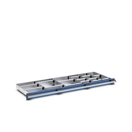 43020689-51 Bott Divider Panel Divider Set for use with Drawers