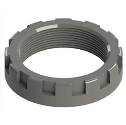 AR25P-260S SMC Set Nut for AR MASS PRO,