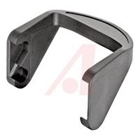 19410005201 HARTING Locking Lever, Han-Eco Series , For Use With Han-10B, Han-16B, Han-24B, Han-6B