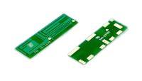 1513259-9 TE Connectivity  Multi-Band Antenna