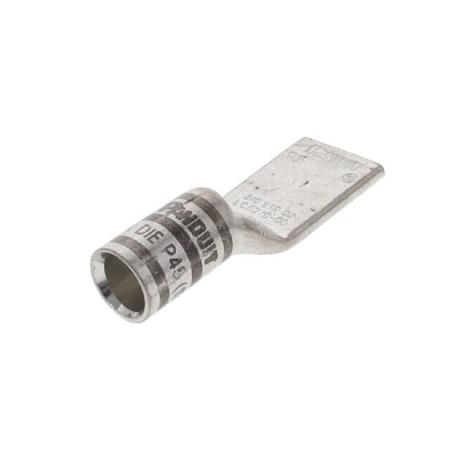 LCA2-0-00-X Panduit Corp LCA2/0-00-X