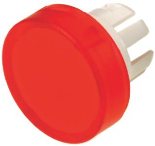 61-9311.2 EAO Modular Switch Lens for Use with 61 Series