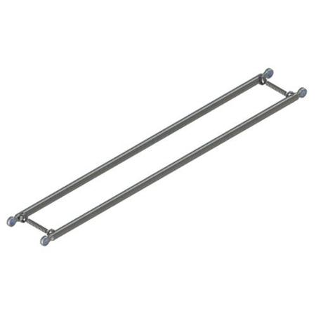 VRKP4YYYYY00037 Schneider Electric Spare Part