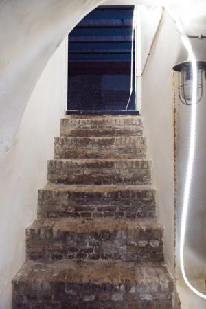 146802 RoBust LED Rope Roll2Go 10M 9W/m 830lm/m