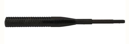 09990000088 HARTING Insertion Tool