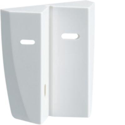 52115 Hager ABS Cable Trunking Accessory