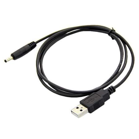 321010018 Seeed Technology Co., Ltd