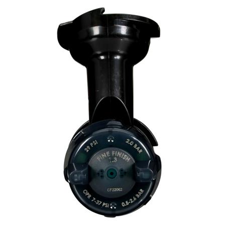 7100272188 3M  1.3 mm Atomizing Head, For Use With Performance Spray Gun