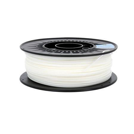 PS1019TQ Kimya 3D Printer Filament