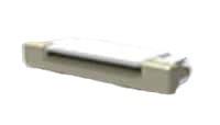 4-1734839-3 TE Connectivity, 4-1734 0.5mm Pitch 43 Way Right Angle FPC Connector, SMT