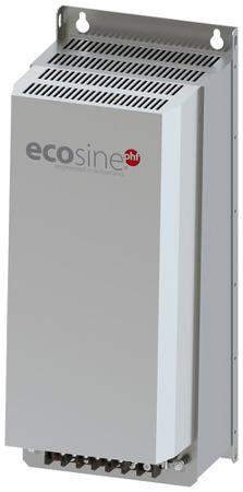 UAC-FN344022115E2FAJRX Siemens, UAC 32.5A 400 V 50Hz Power Line Filter 3 Phase