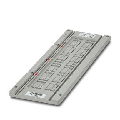 5146095 Phoenix Contact Card Printer Magazine for use with Plotter And Engraver Printers