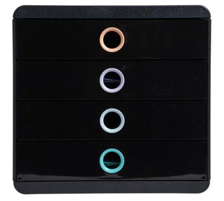 314496D Pop Box Aquarel Assorted Colours