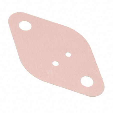 60-12-4511-T441-08 Parker Chomerics