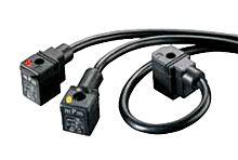 1210401281 Molex