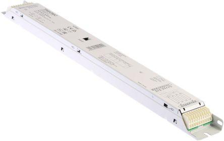 PCA-4-18-----ECO 18 W Electronic Fluorescent Lighting Ballast, 220 → 240 V