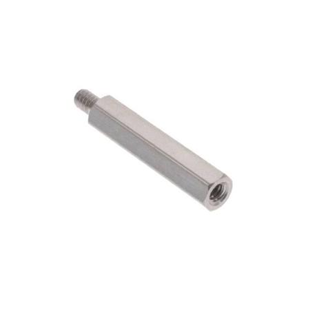 4511-440-SS-20 RAF Electronic Hardware