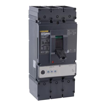 LJP36600U31XSA Schneider Electric