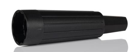 800F-AW2 Allen Bradley Mounting Tool