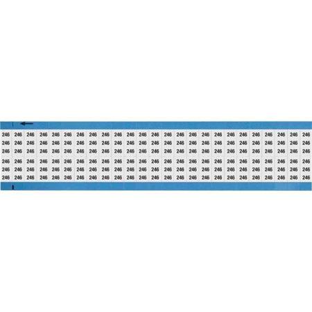 WM-246-SC-PK Brady Corporation