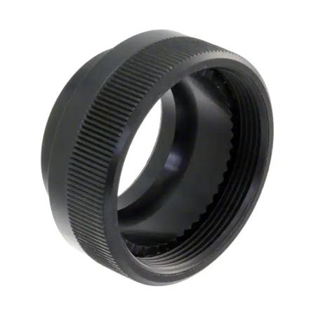 CIRBP28LBN TE Connectivity AMP Connectors