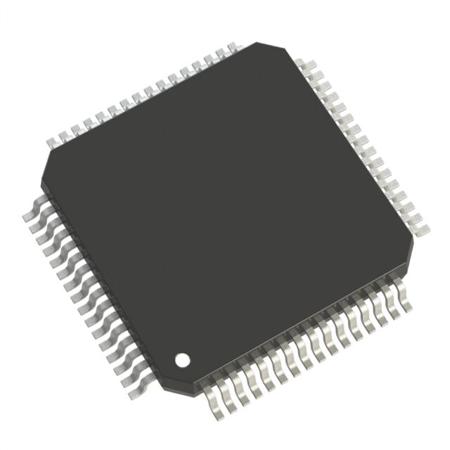 72V70810PFG Renesas Electronics Corporation