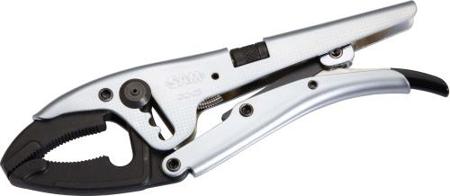 212-25 SAM 85mm x 70mm Locking Pliers