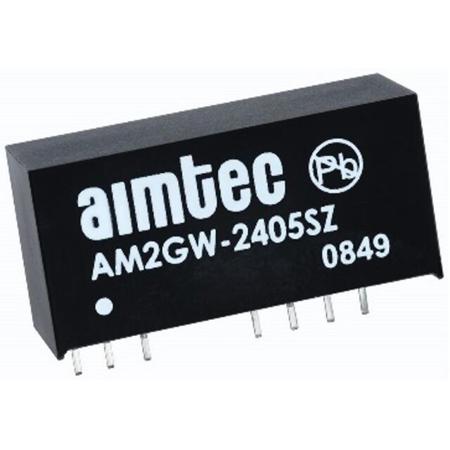 AM2GW-4803SZ aimtec