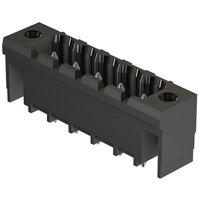 14120517005000 HARTING