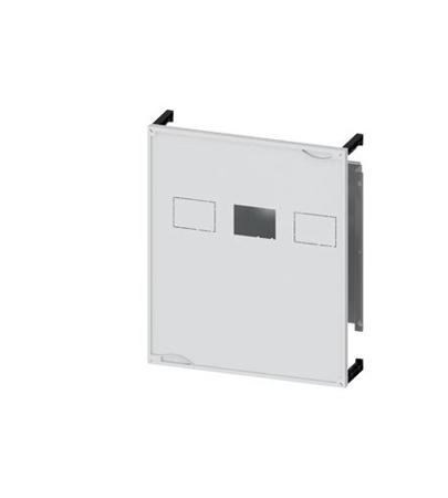 8GK4736-4KK22 Siemens ALPHA Assembly Kit for use with 3VA2 Molded Case Circuit Breakers