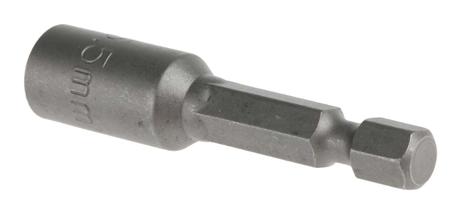 125-0400 Magnetic Nut Setter, Nut Driver, 5.5 mm
