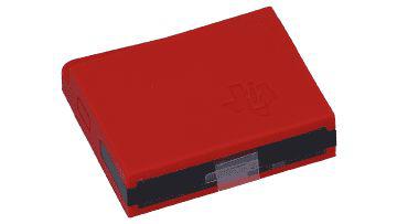 CC2650STK Texas Instruments SimpleLink Bluetooth Low Energy/Multi Standard SensorTag Bluetooth Development Kit