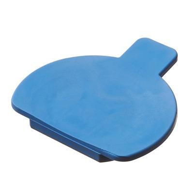 R59564 DRAEGER Plug for use with X-plore 8000 Series