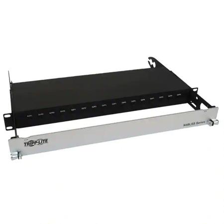 N48LSS-16X16 Tripp Lite
