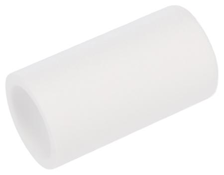 AF40P-060S SMC 5μm Replacement Filter Element, For Manufacturer Series AF40