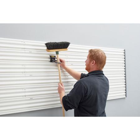 STST82605-1 Stanley Steel Hooks