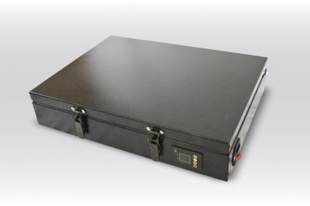 LV204 , UV Exposure Unit UV Exposure Unit