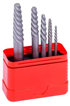 M901B Dormer Thread Tap Metric Standard M5 to M20 Thread