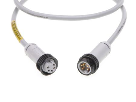 1300250287 Molex