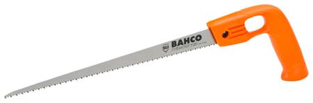 NP-12-COM Bahco 300 mm Hand Saw