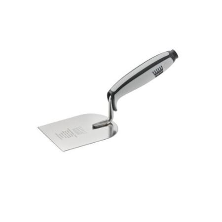 R6180S Proteus Equipment Stainless Steel with 110 mm blade